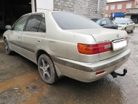 Corona Premio 96-01 (26)7